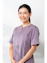 コアラル 麻布十番(COALALU) YUKA 