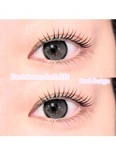 ラス 恵比寿(Las)/パリジェンヌラッシュリフト