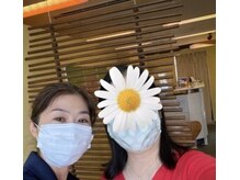 表参道ビオ東洋医学センター/歳を重ねる毎に痛くなることが増