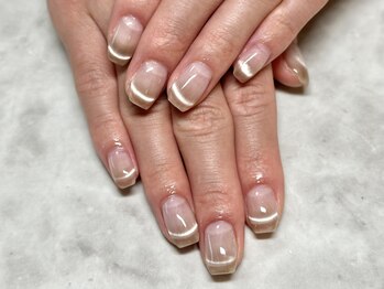 グラシアス(Gracias)/マグネットフレンチ