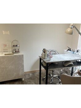 初めての方にオススメ