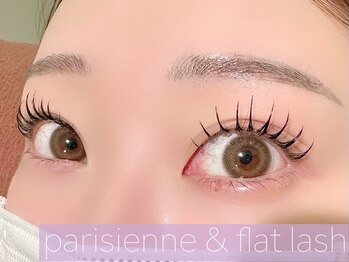 レーヴ(REVE)/パリエク 120本