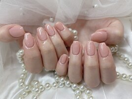 【Rika】キラキラちゅるん