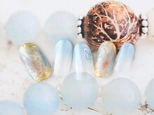 ダッシングディバ ノクティ溝の口店(DASHING DIVA)/2025＊春のイベントネイル＊