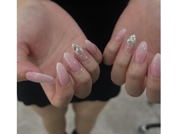 アングゥ ウル(ungu ul)/ベイビーブーマー