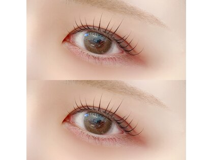 イヴ(Eve.y)の写真