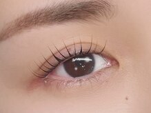 レム(rem)/高持続ケラチンまつげパーマ