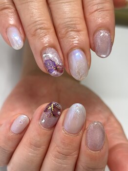 スターチス(STARTICE)/シンプルコース