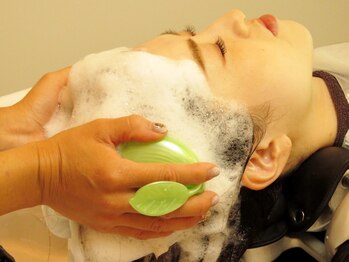 イーサロン(e-SaLON)