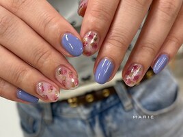 4)7000円 インクネイル 0522b