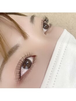 クレオ(CLEO)/lash lift