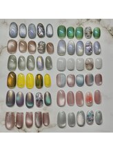 ティーラボ(T Labo)/定額シンプルコース