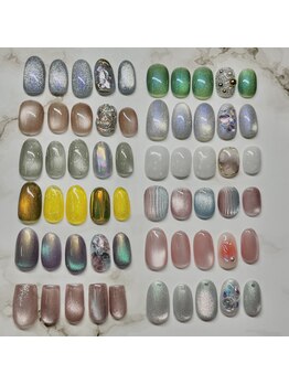 ティーラボ(T Labo)/定額シンプルコース