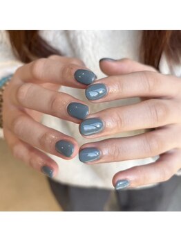 トレンチ(TRENCH)/