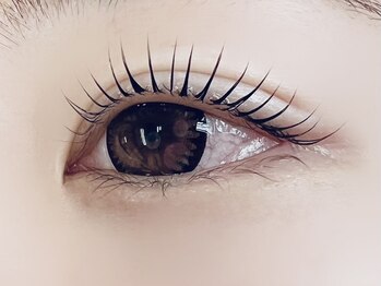 アトリエじゅん