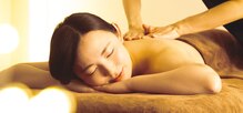 フットスタイル 八丁堀店(FOOT STYLE)
