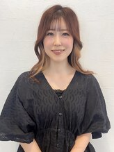 ベルキャット(Belle Cat) 三原