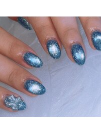 マグネットフラッシュ☆