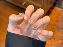 ミユキ 表参道店(MIYUKI)/