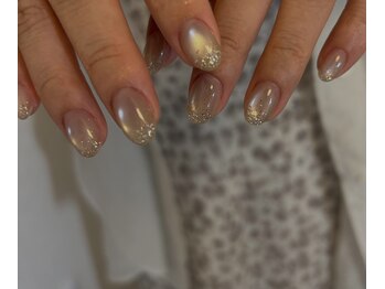 スル(SEULE)/マグネット