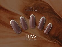 ネイルサロン ディーバ 梅田エナ店(Diva)/ワンカラープラス