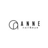 アンネ 伊丹店(ANNE)のお店ロゴ