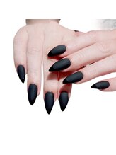 グローネイルズ(Glow Nails)/