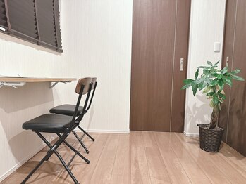 アニッシュ(ANISH)/