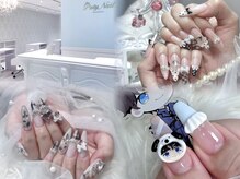 プティネイル 池袋(Puty Nail)