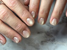 クリーク(CREEK)/自爪育成水光マグネット