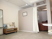 シャロレ(Chalore)/完全個室プライベートサロン＊