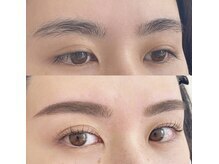 ホワイトアイ 那覇(WHITE EYE)