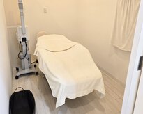 ポーラ ザ ビューティ 高知百石店(POLA THE BEAUTY)