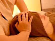 シャイニーワン 横浜(Shiny One)/