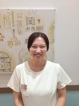 イーズ/リバイタ グランツリー武蔵小杉店&nbsp;ワタナベ 