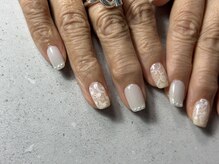 エウブ(eub)/トレンドmix