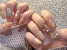 サロンビレッジ 下北沢/