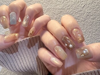 サロンビレッジ 下北沢/