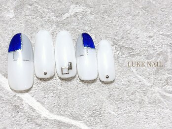 シンプルアートコース