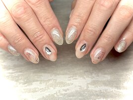 もやっとニュアンス♪