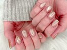 マグネット×スキニーフレンチ☆