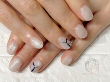 ニケ/シンプルプラン¥6500