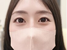 ククル(KUKULE)/まつげパーマ