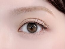 シーズラッシュ 渋谷店(She's lash)