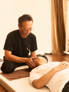 きらめきの写真/癒やしの空間で日々の疲れをとって快適な生活を！これからの快適な生活をお届けしつます◎