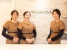【口コミ投稿者様限定】