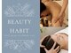 ビューティーハビット(BEAUTY HABIT)の写真
