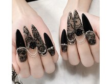 クレール(Clair)