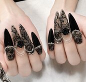クレール(Clair)