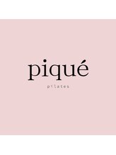 ピケピラティス 柏店(pique pilates) ピケ スタッフ